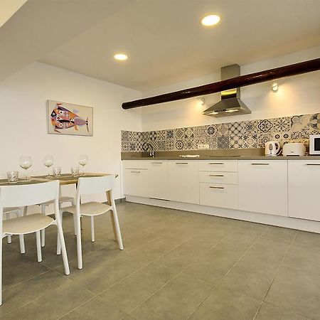 Appartement Casa Océano à Costa Teguise Extérieur photo