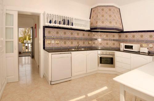 Appartement Casa Océano à Costa Teguise Extérieur photo