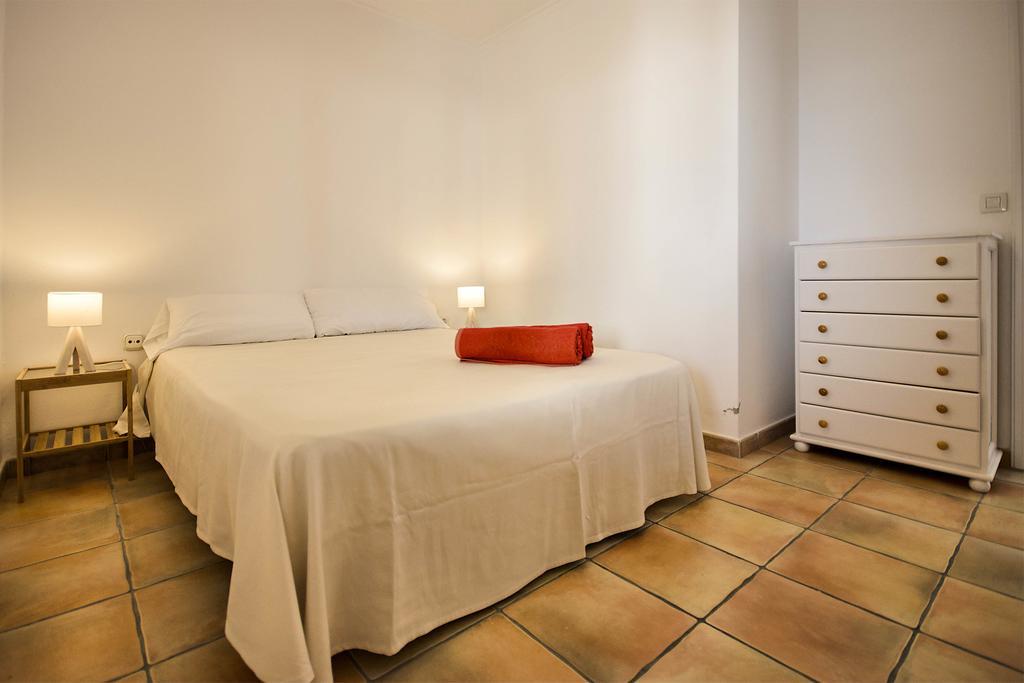Appartement Casa Océano à Costa Teguise Extérieur photo
